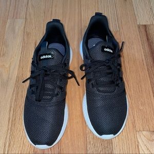 Adidas Cloud Foam Shoes